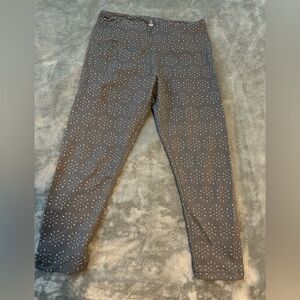 Senita Leggings